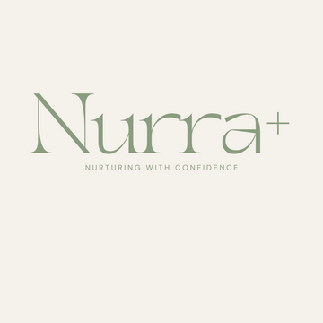 Nurra+ Gift Card