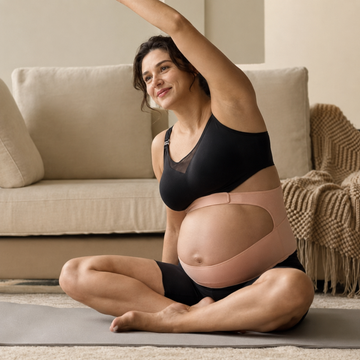 Maternity Support: What Really Helps (and What Doesn’t)
