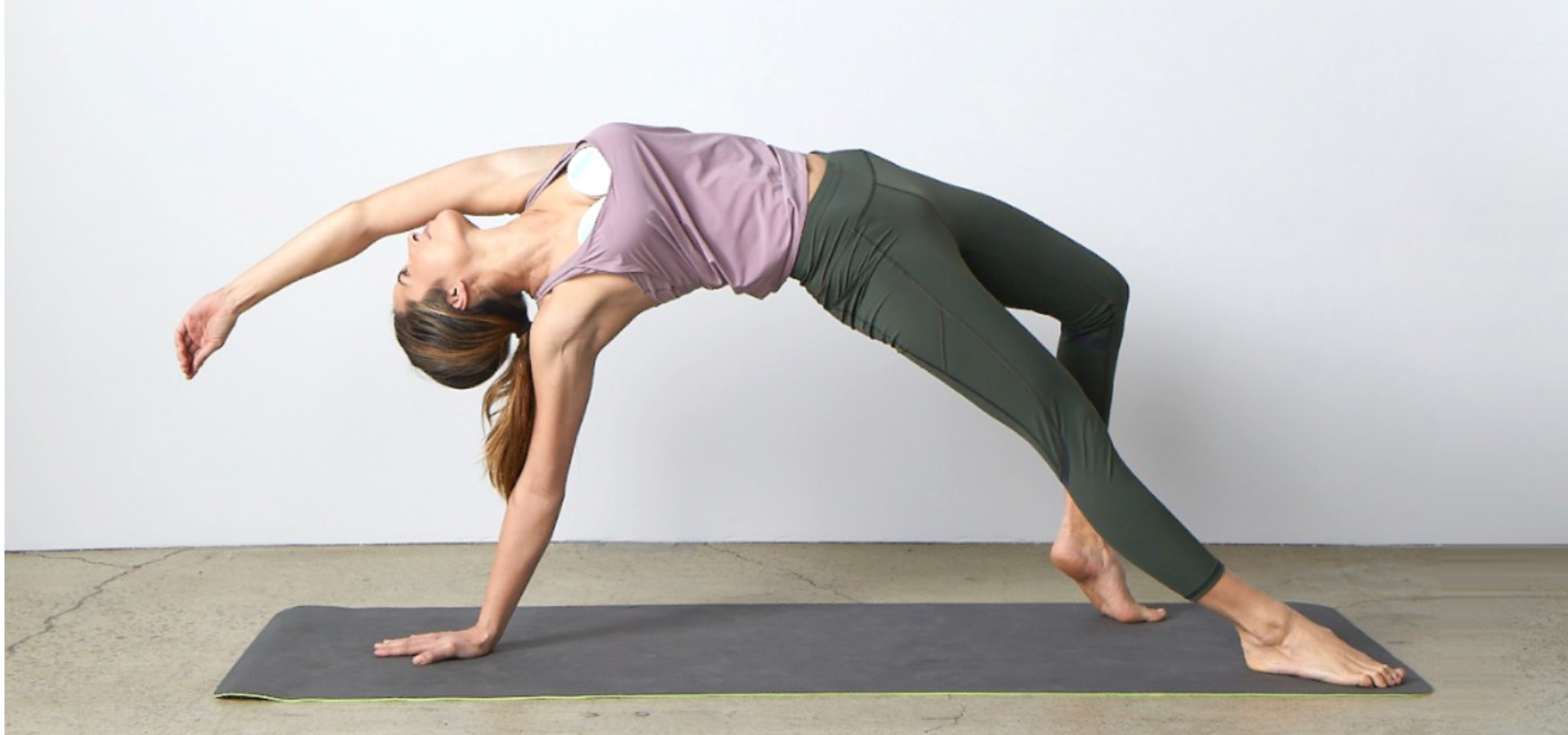 slider image 1621243260e1af0c20-1